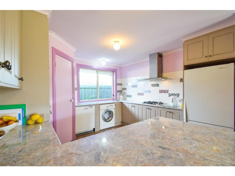 37 Cottesloe Avenue, Port Noarlunga South SA 5167