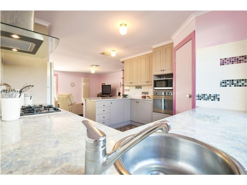 37 Cottesloe Avenue, Port Noarlunga South SA 5167