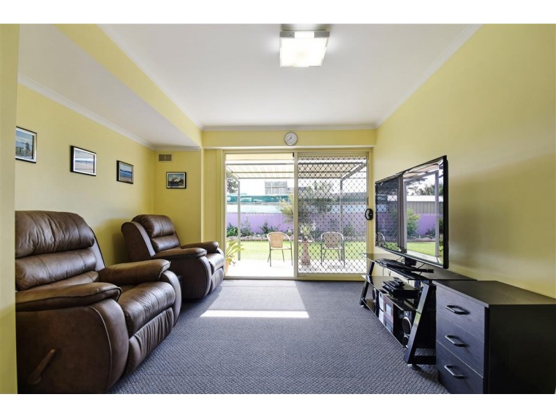 37 Cottesloe Avenue, Port Noarlunga South SA 5167