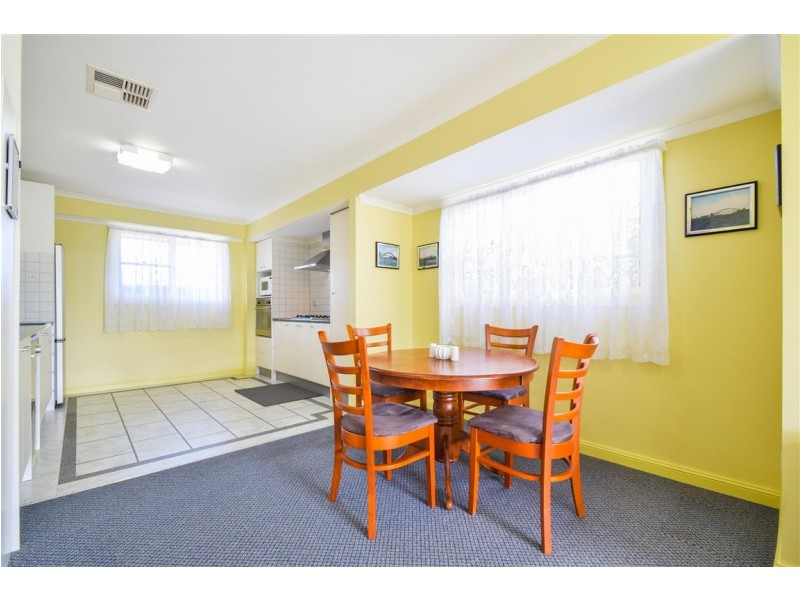 37 Cottesloe Avenue, Port Noarlunga South SA 5167