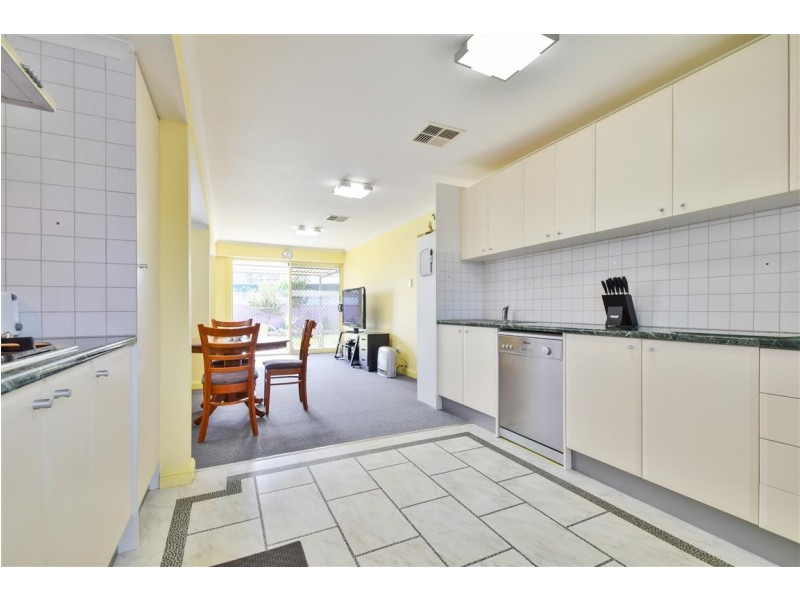 37 Cottesloe Avenue, Port Noarlunga South SA 5167