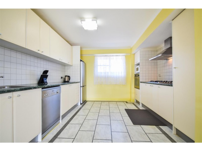 37 Cottesloe Avenue, Port Noarlunga South SA 5167