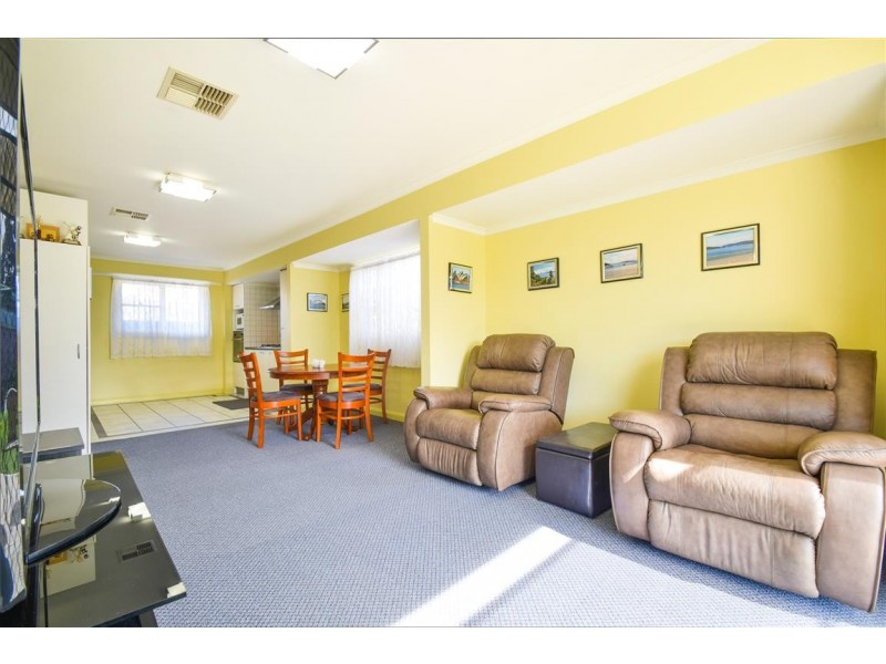 37 Cottesloe Avenue, Port Noarlunga South SA 5167