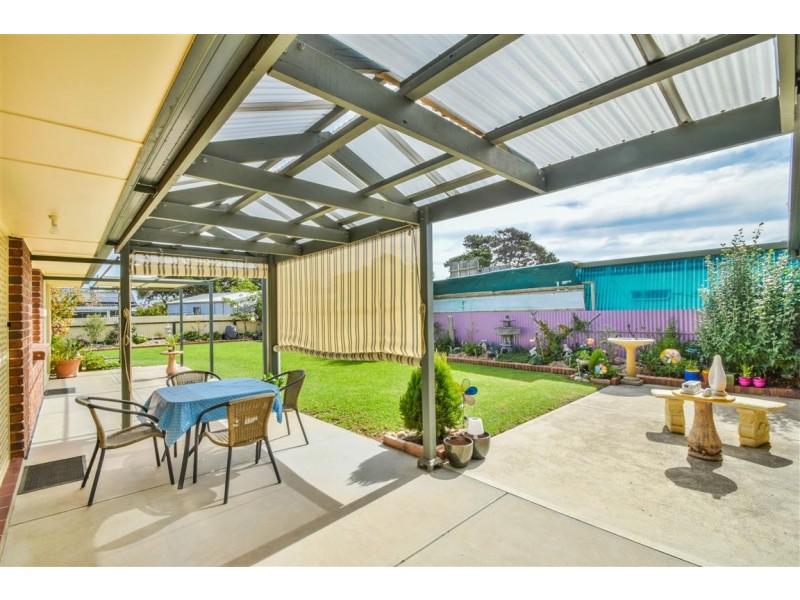 37 Cottesloe Avenue, Port Noarlunga South SA 5167