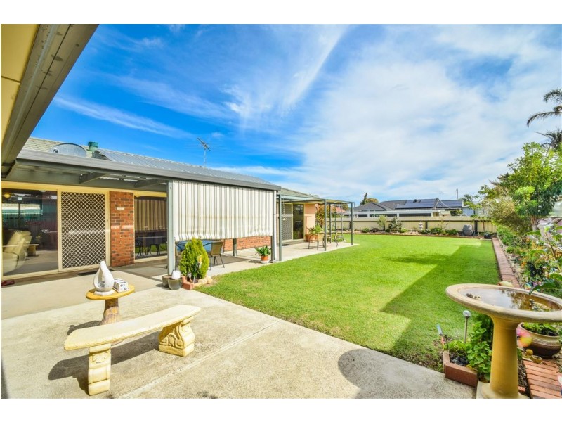37 Cottesloe Avenue, Port Noarlunga South SA 5167