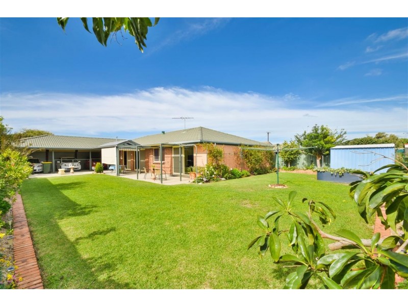 37 Cottesloe Avenue, Port Noarlunga South SA 5167