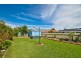 37 Cottesloe Avenue, Port Noarlunga South SA 5167