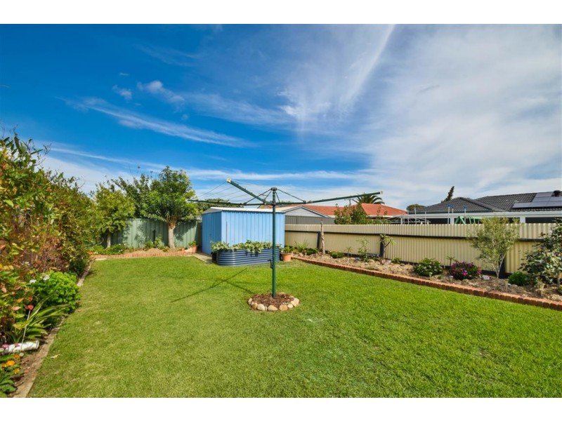37 Cottesloe Avenue, Port Noarlunga South SA 5167