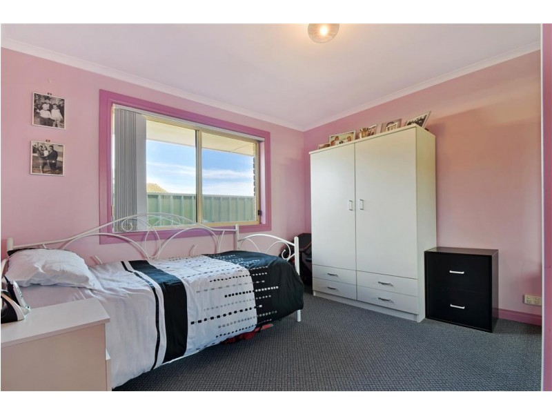 37 Cottesloe Avenue, Port Noarlunga South SA 5167