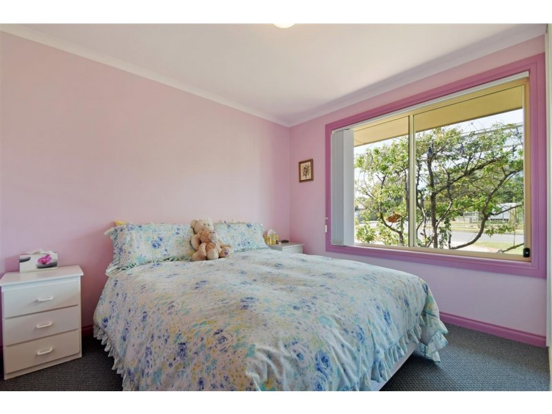 37 Cottesloe Avenue, Port Noarlunga South SA 5167