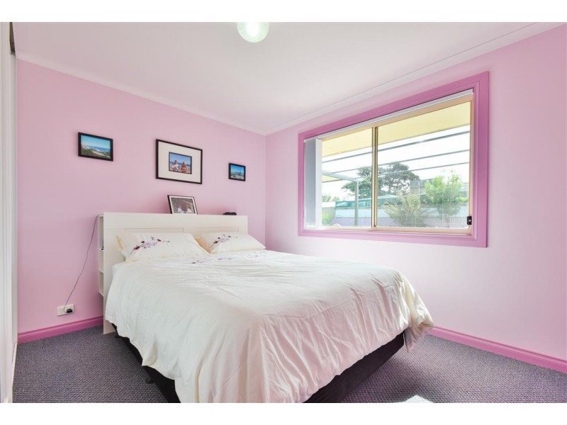 37 Cottesloe Avenue, Port Noarlunga South SA 5167