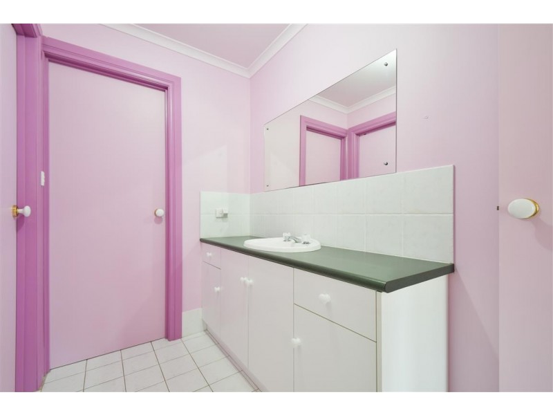 37 Cottesloe Avenue, Port Noarlunga South SA 5167