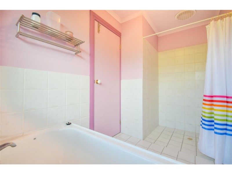 37 Cottesloe Avenue, Port Noarlunga South SA 5167