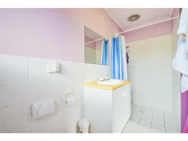 37 Cottesloe Avenue, Port Noarlunga South SA 5167