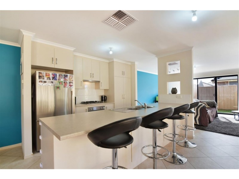 20 Navigation Street, Seaford Meadows SA 5169