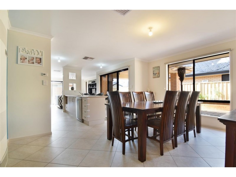 20 Navigation Street, Seaford Meadows SA 5169