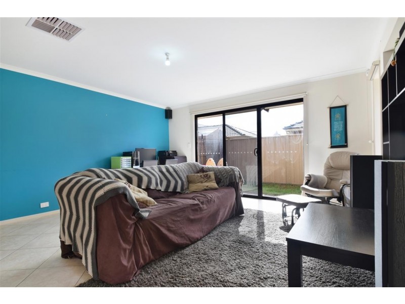 20 Navigation Street, Seaford Meadows SA 5169