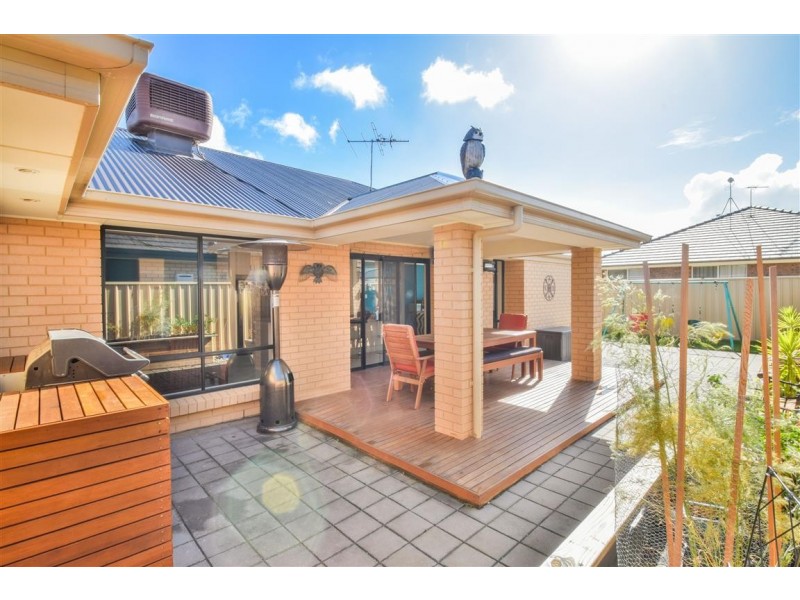 20 Navigation Street, Seaford Meadows SA 5169