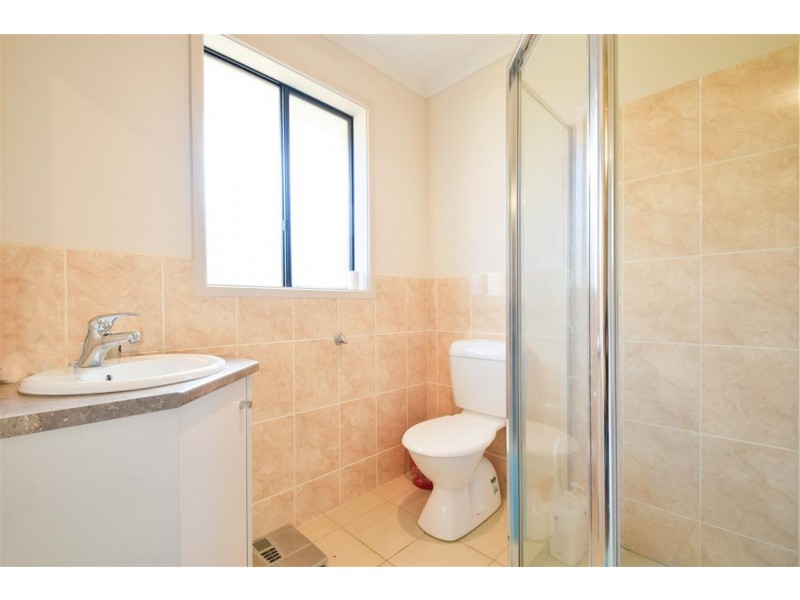 20 Navigation Street, Seaford Meadows SA 5169