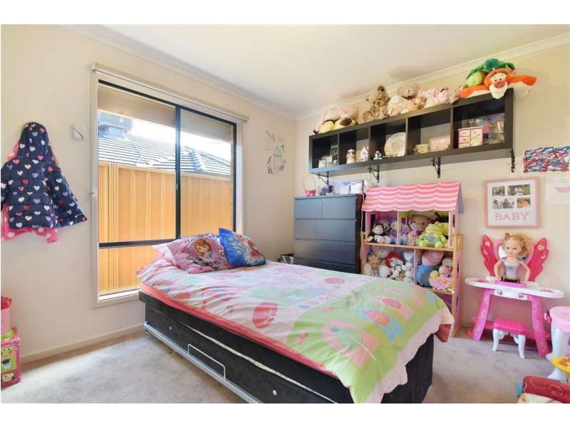 20 Navigation Street, Seaford Meadows SA 5169