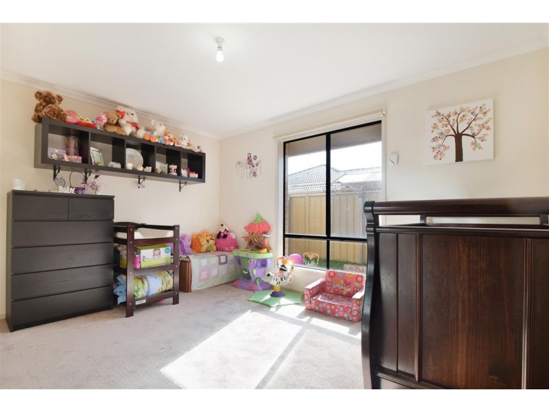 20 Navigation Street, Seaford Meadows SA 5169