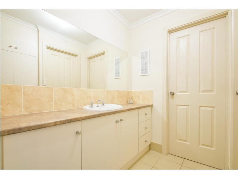 20 Navigation Street, Seaford Meadows SA 5169