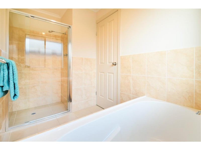 20 Navigation Street, Seaford Meadows SA 5169