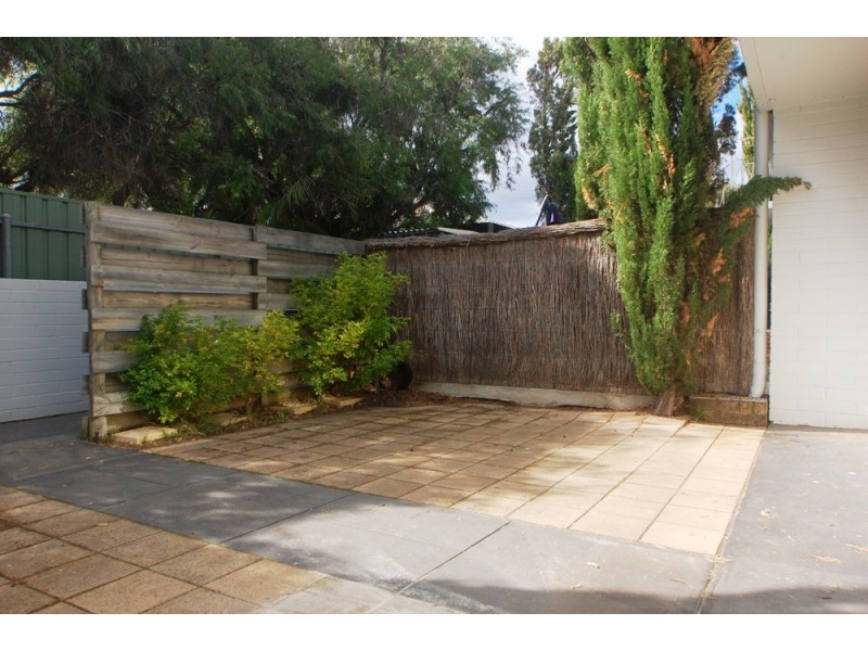 3/2 Crosby Street, South Brighton SA 5048