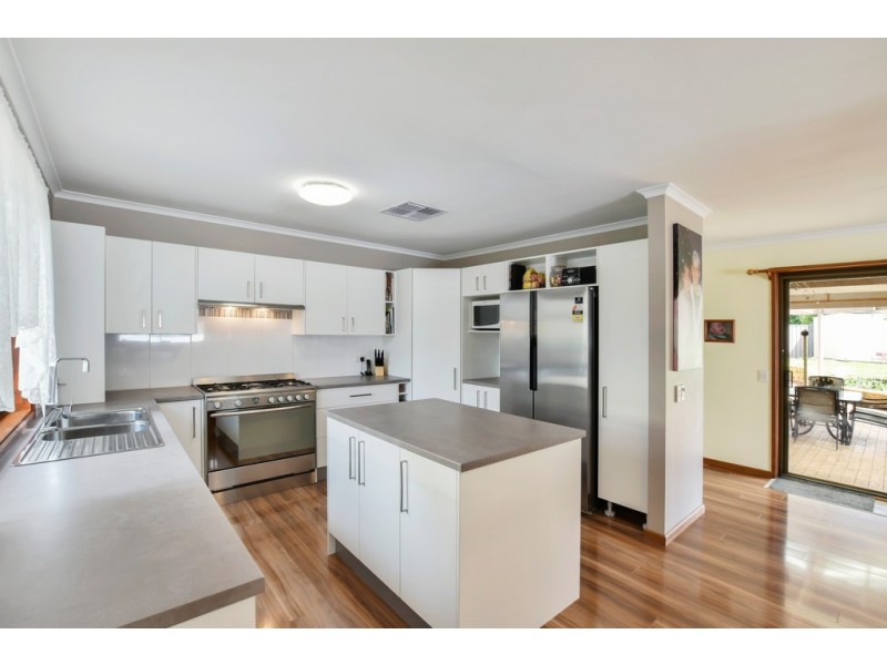 6 Thornleigh Court, Morphett Vale SA 5162