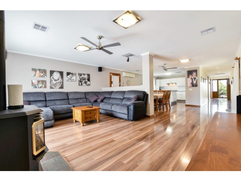 6 Thornleigh Court, Morphett Vale SA 5162