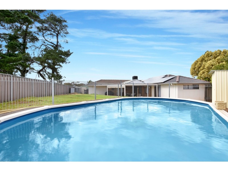 6 Thornleigh Court, Morphett Vale SA 5162