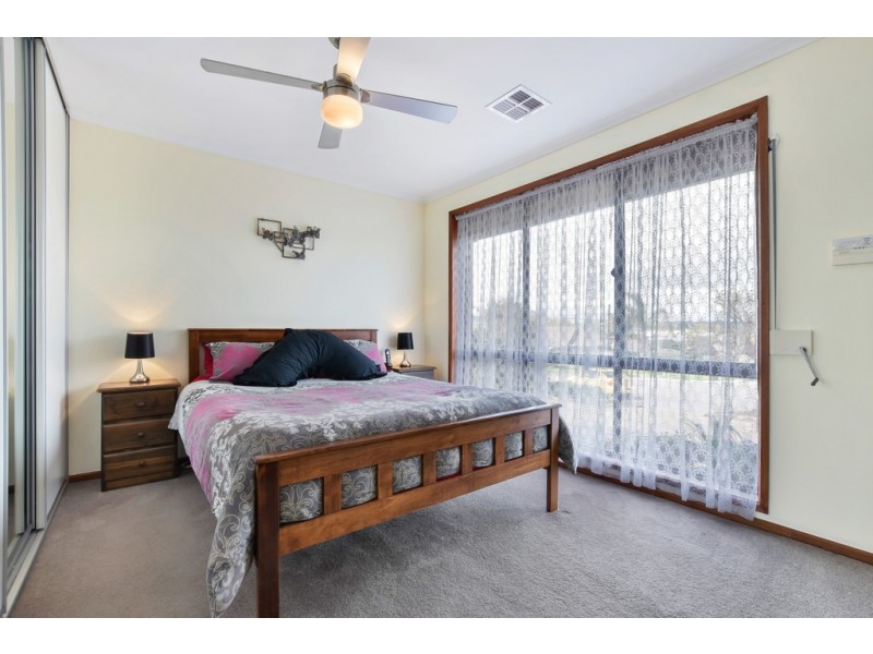 6 Thornleigh Court, Morphett Vale SA 5162