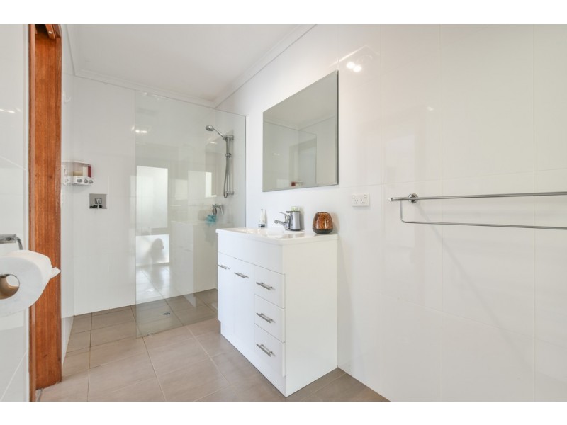 6 Thornleigh Court, Morphett Vale SA 5162