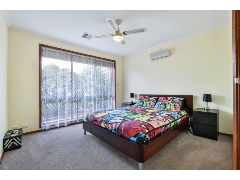 6 Thornleigh Court, Morphett Vale SA 5162