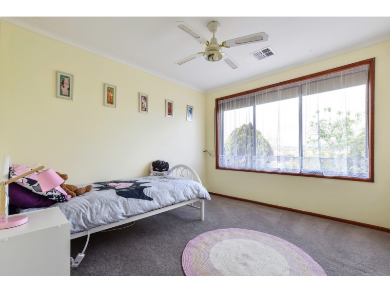 6 Thornleigh Court, Morphett Vale SA 5162