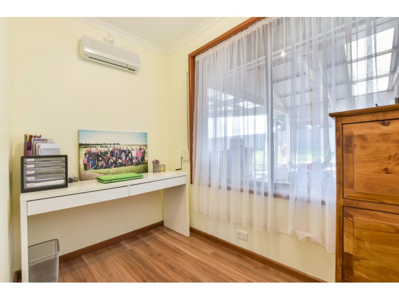 6 Thornleigh Court, Morphett Vale SA 5162