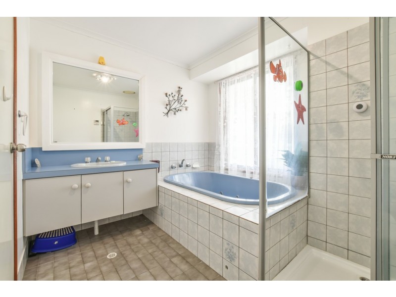 6 Thornleigh Court, Morphett Vale SA 5162