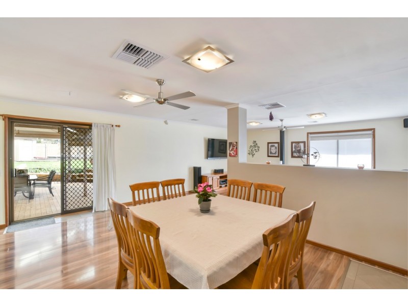 6 Thornleigh Court, Morphett Vale SA 5162