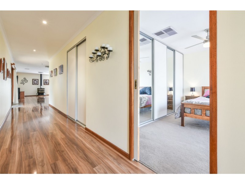 6 Thornleigh Court, Morphett Vale SA 5162