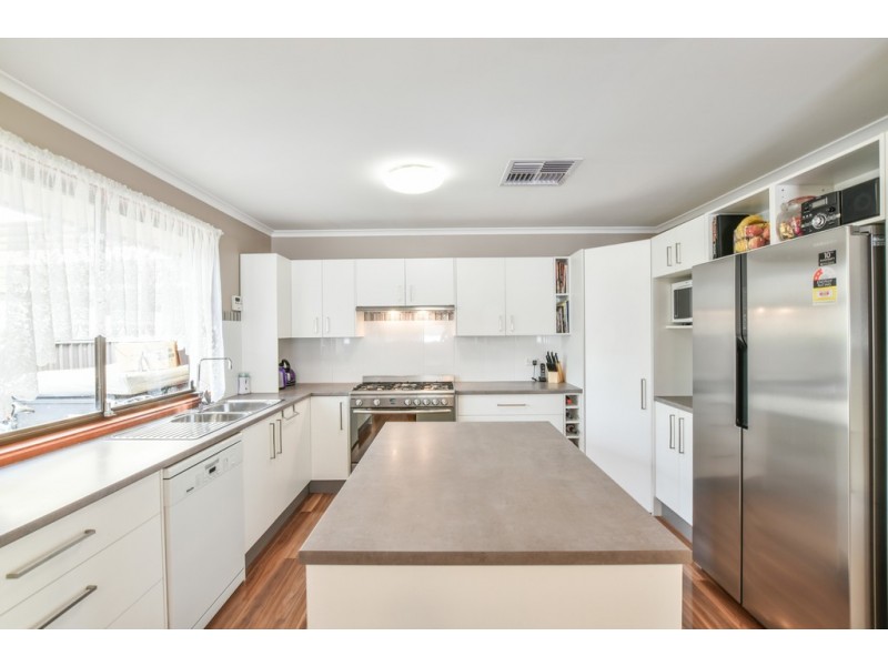 6 Thornleigh Court, Morphett Vale SA 5162