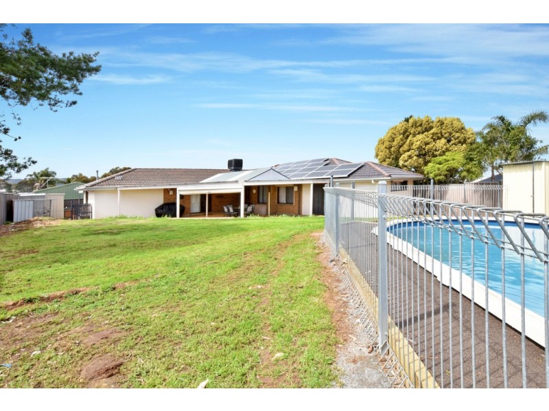 6 Thornleigh Court, Morphett Vale SA 5162