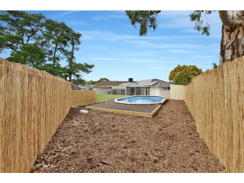 6 Thornleigh Court, Morphett Vale SA 5162