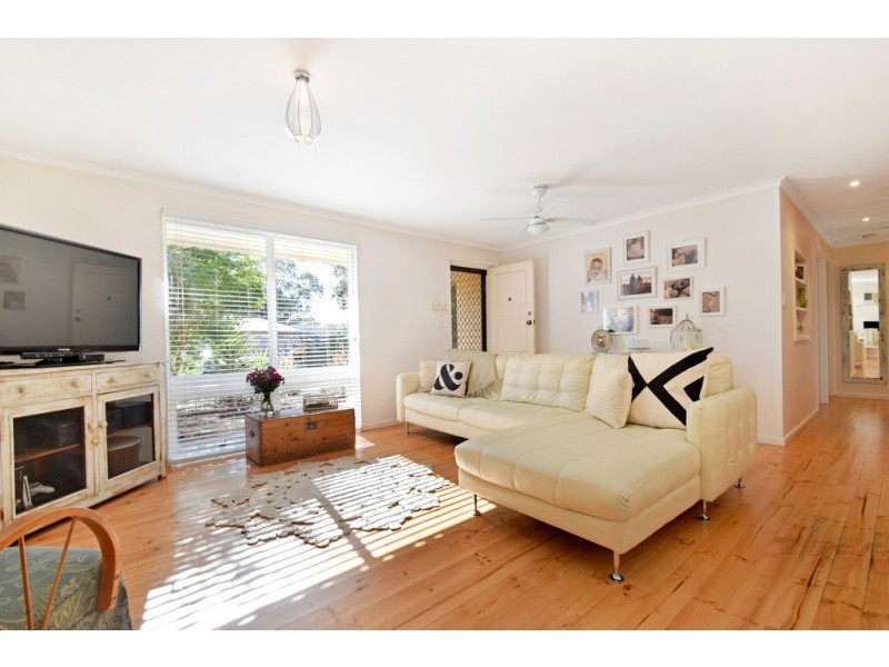 26 Radnor Street, Morphett Vale SA 5162