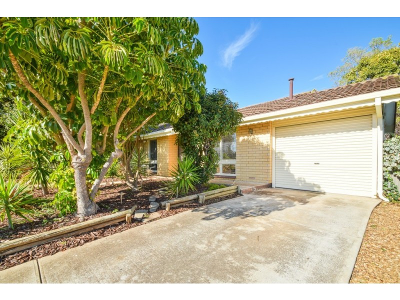 26 Radnor Street, Morphett Vale SA 5162