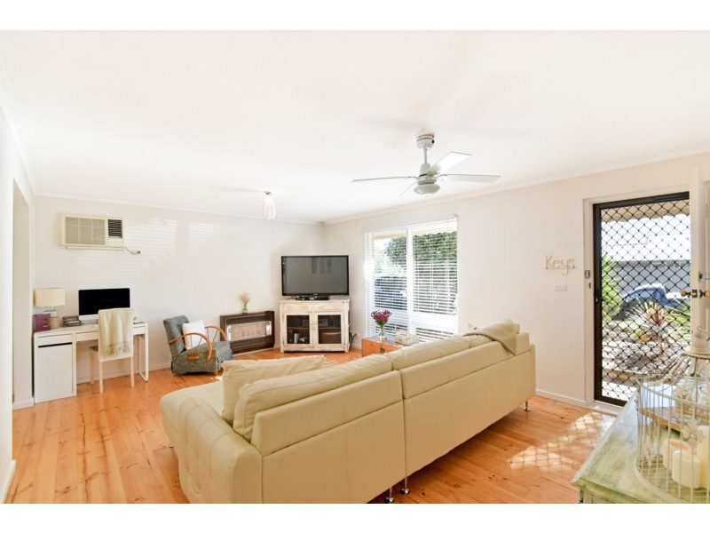 26 Radnor Street, Morphett Vale SA 5162