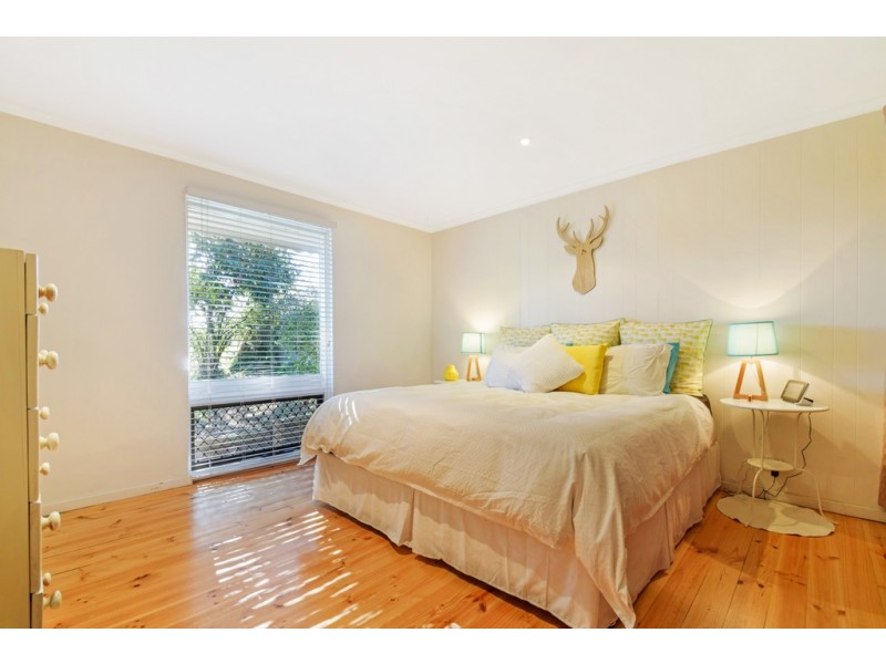 26 Radnor Street, Morphett Vale SA 5162