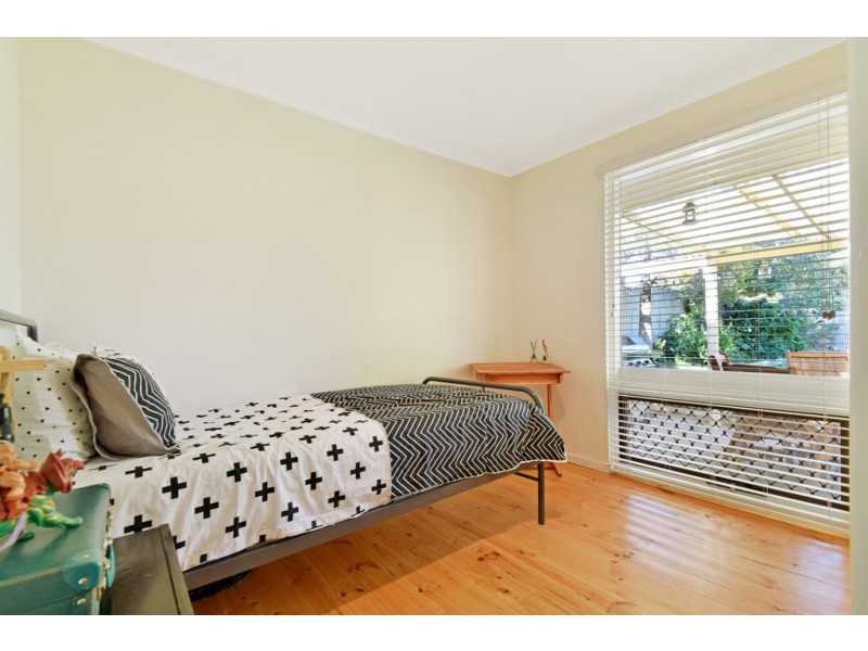 26 Radnor Street, Morphett Vale SA 5162