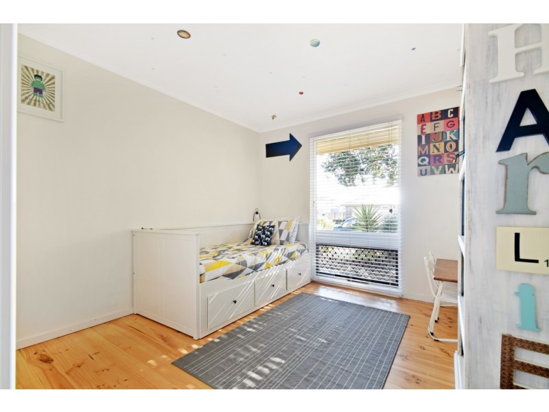 26 Radnor Street, Morphett Vale SA 5162