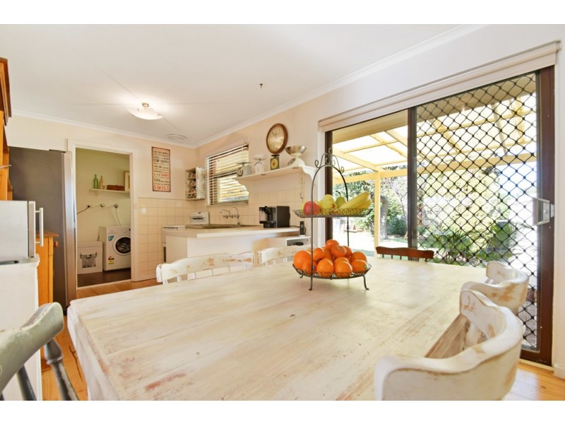 26 Radnor Street, Morphett Vale SA 5162