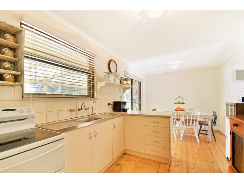 26 Radnor Street, Morphett Vale SA 5162